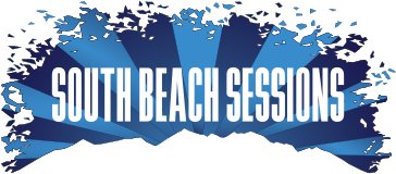 South Beach Sessions Troon Scotland